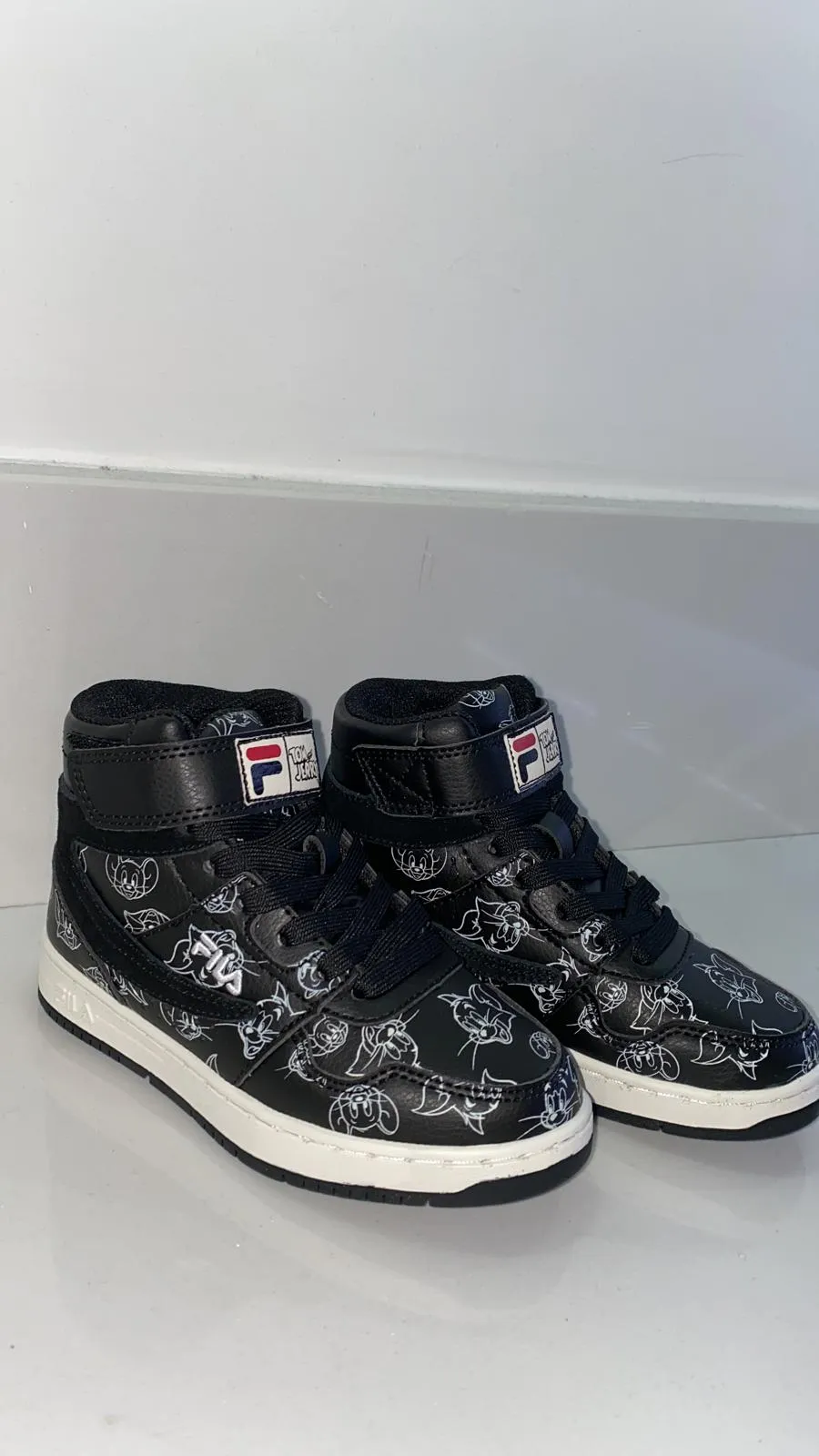 Fila Scarpe