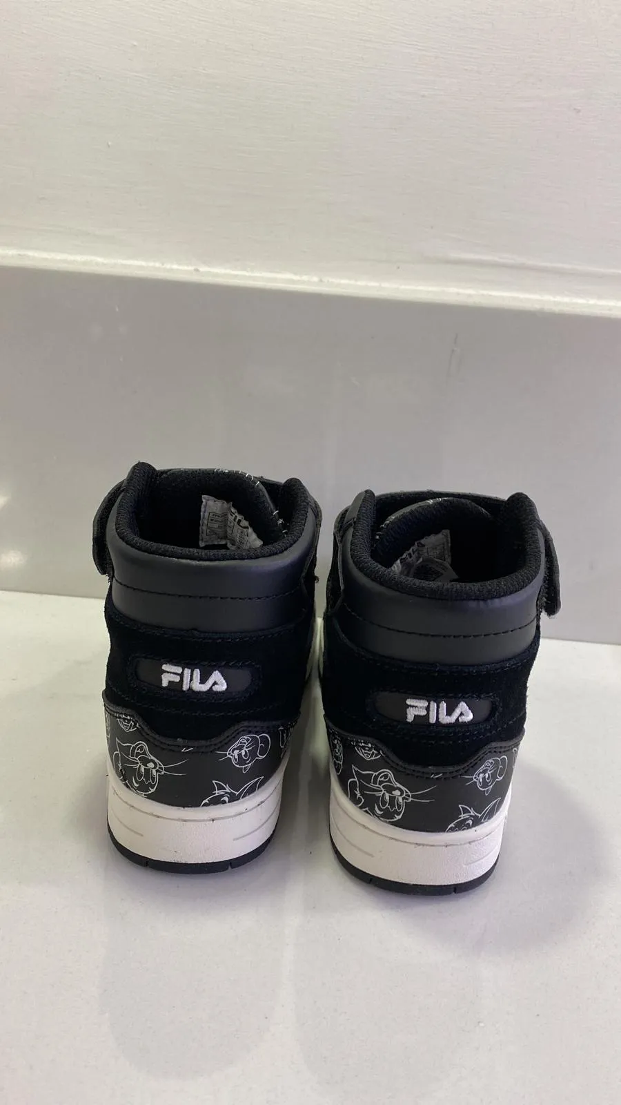 Fila Scarpe