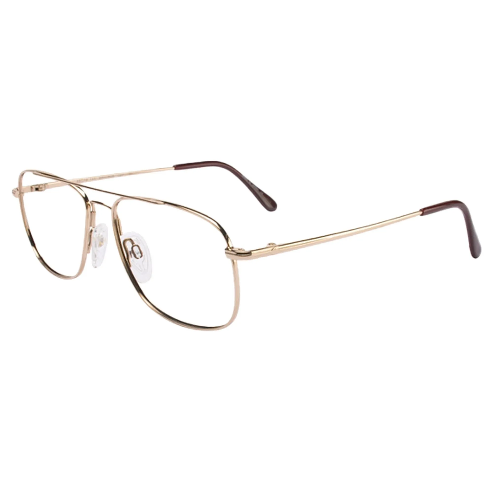   Flexon AUTOFLEX 44 - 115 Gep | Occhiale Da Vista Uomo 