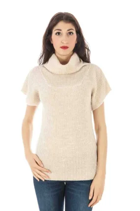 FRED PERRY MAGLIONE Donna