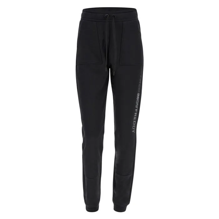     FREDDY MOVEMENT PANTS F2WMVP2 N