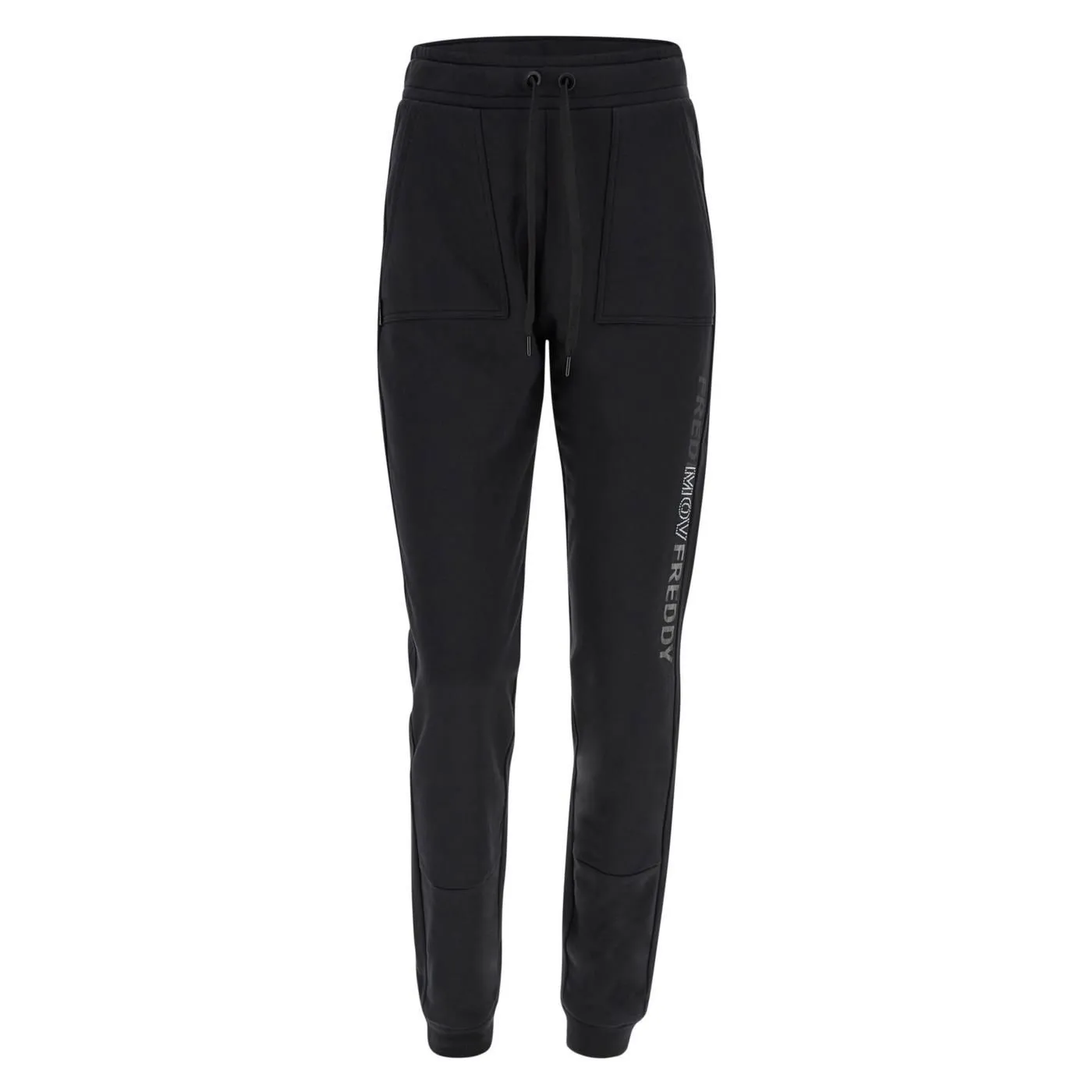     FREDDY MOVEMENT PANTS F2WMVP2 N
