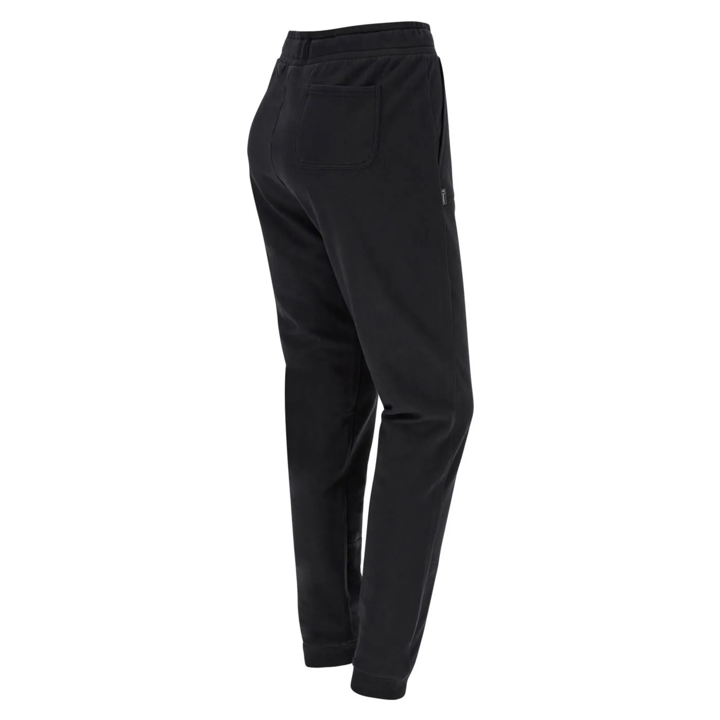     FREDDY MOVEMENT PANTS F2WMVP2 N
