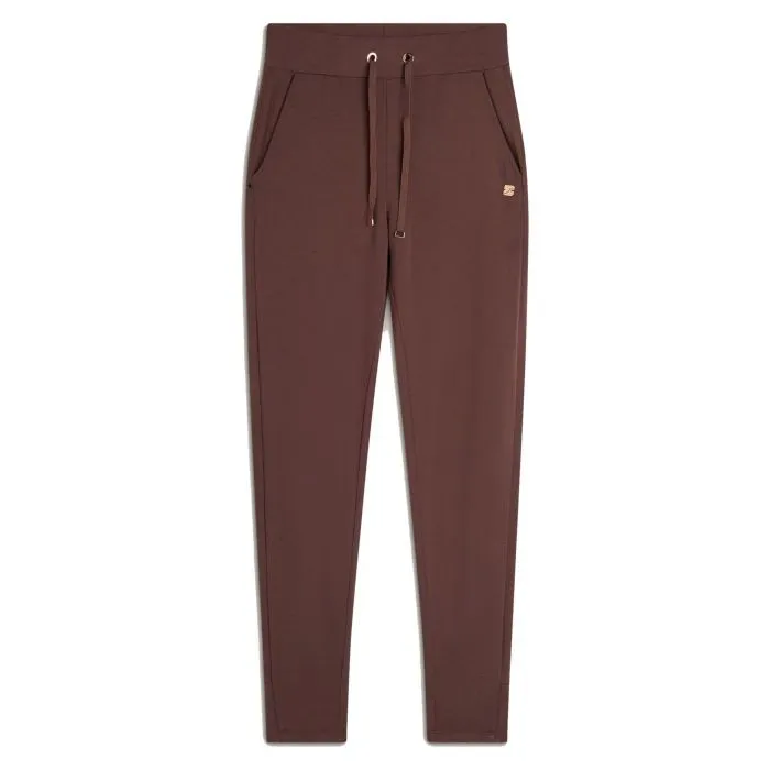     FREDDY SLOUNGE PANTALONI VISCOSA F4WSLP9 M39