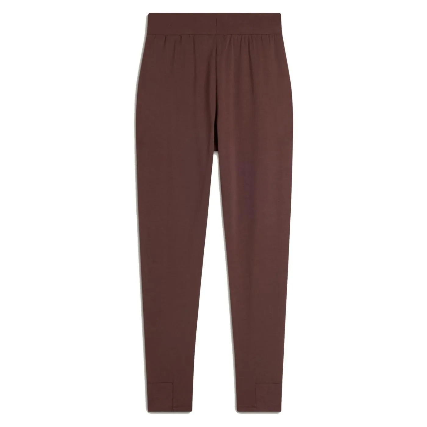     FREDDY SLOUNGE PANTALONI VISCOSA F4WSLP9 M39