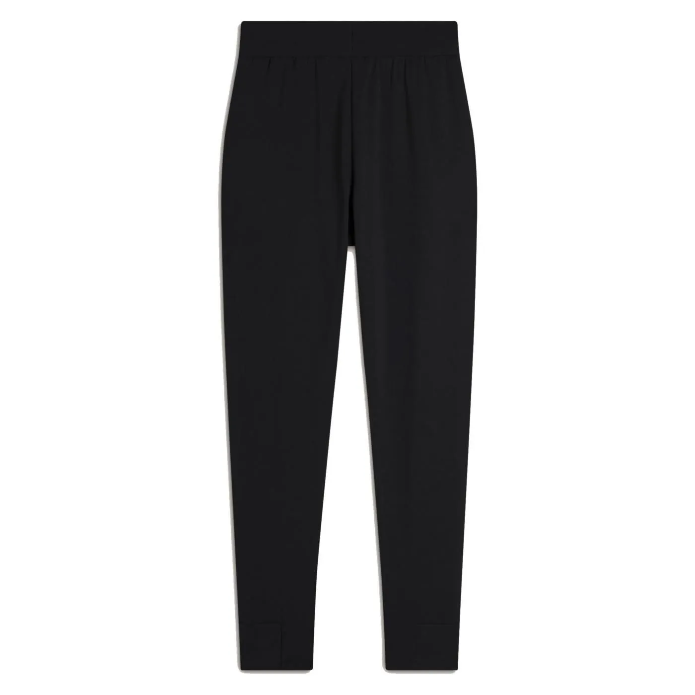     FREDDY SLOUNGE PANTALONI VISCOSA F4WSLP9 N