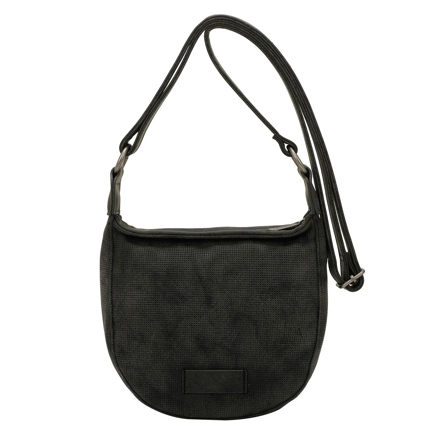 Fritzi aus Preußen Jazy02 Dotty Borsa a tracolla 22 cm