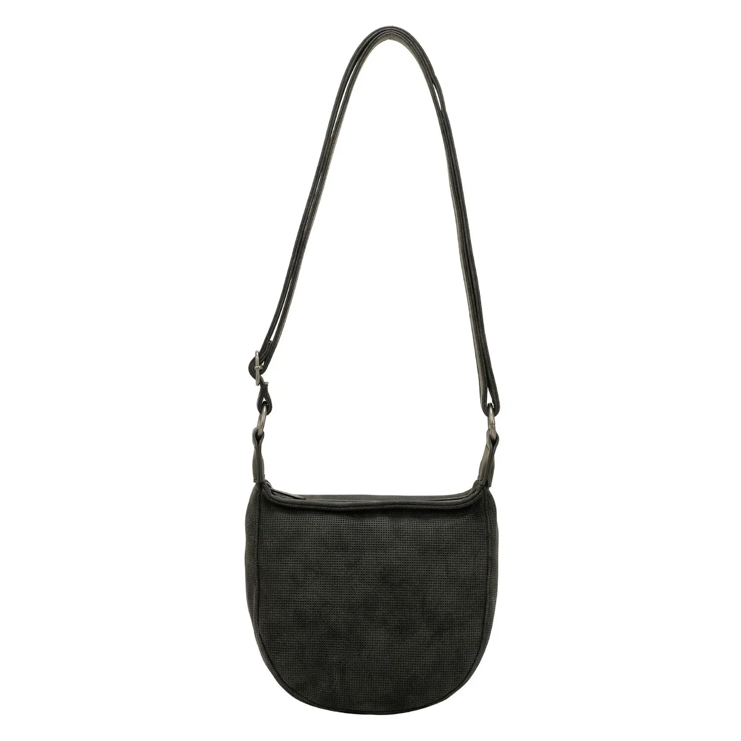 Fritzi aus Preußen Jazy02 Dotty Borsa a tracolla 22 cm