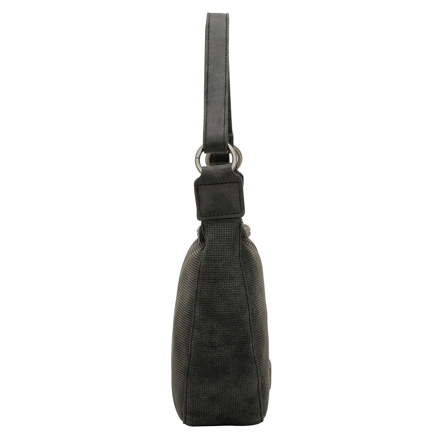 Fritzi aus Preußen Jazy02 Dotty Borsa a tracolla 22 cm