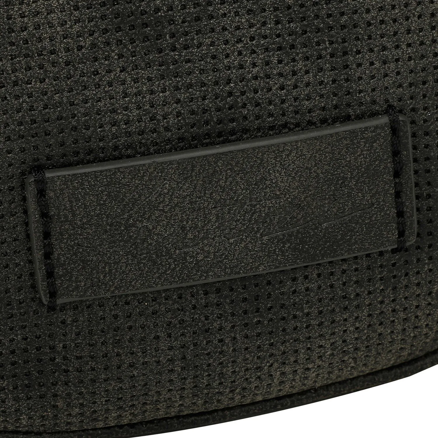 Fritzi aus Preußen Jazy02 Dotty Borsa a tracolla 22 cm