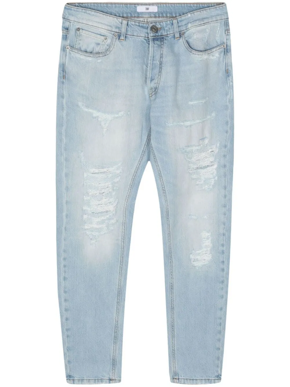 `Gerard` Jeans