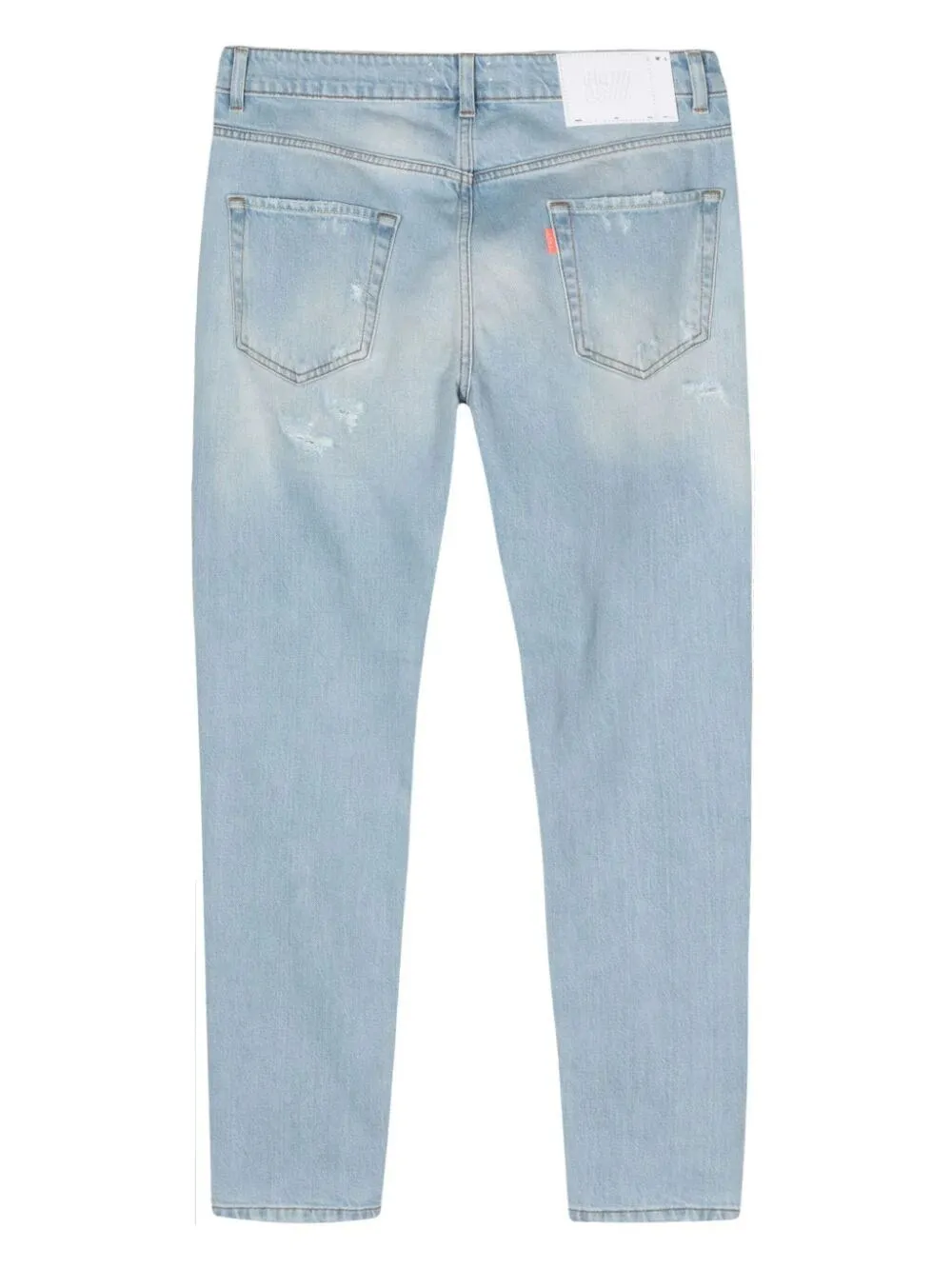 `Gerard` Jeans