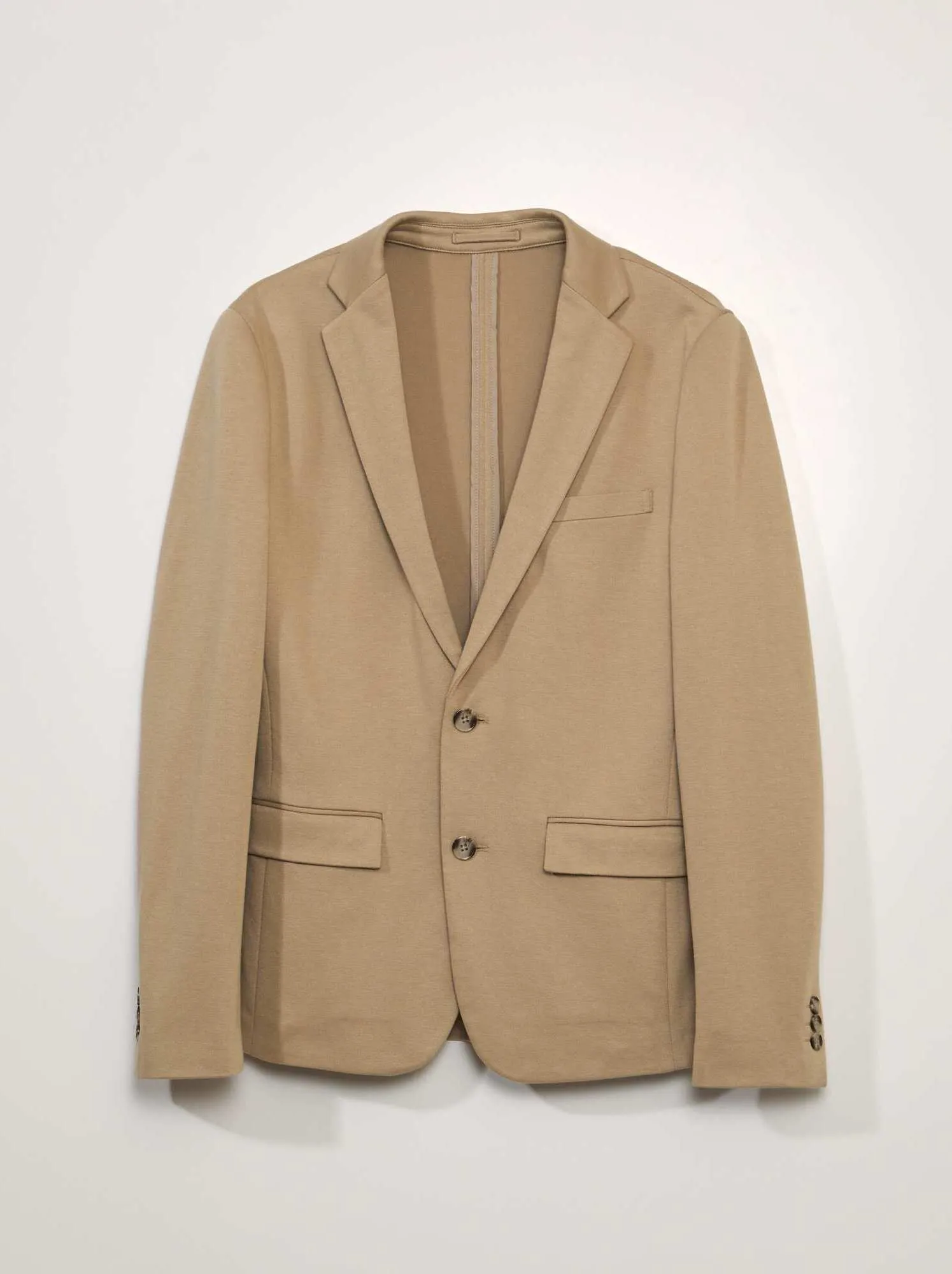 Giacca da completo - BEIGE