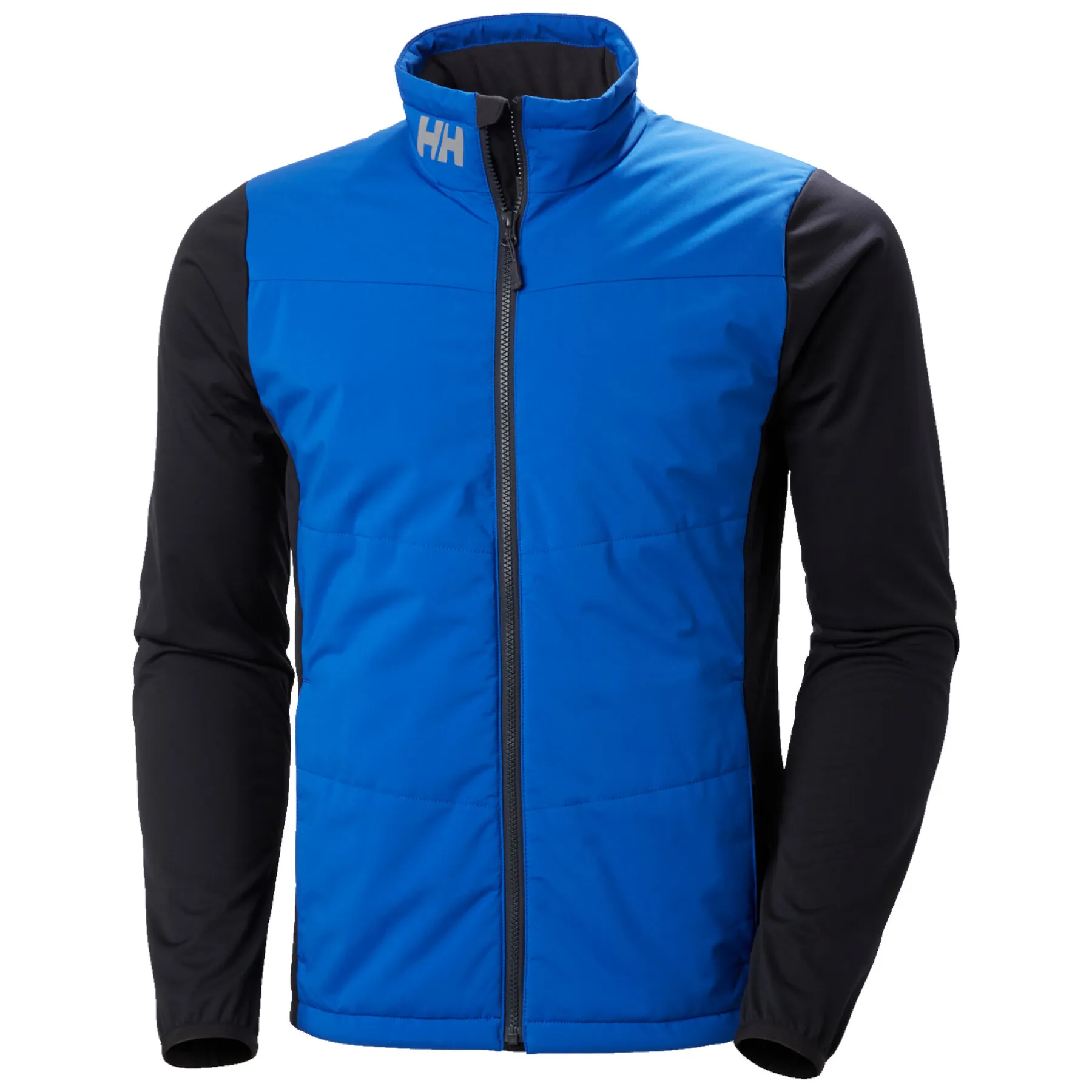 Giacca da sci Helly Hansen Gazelle Hybrid R