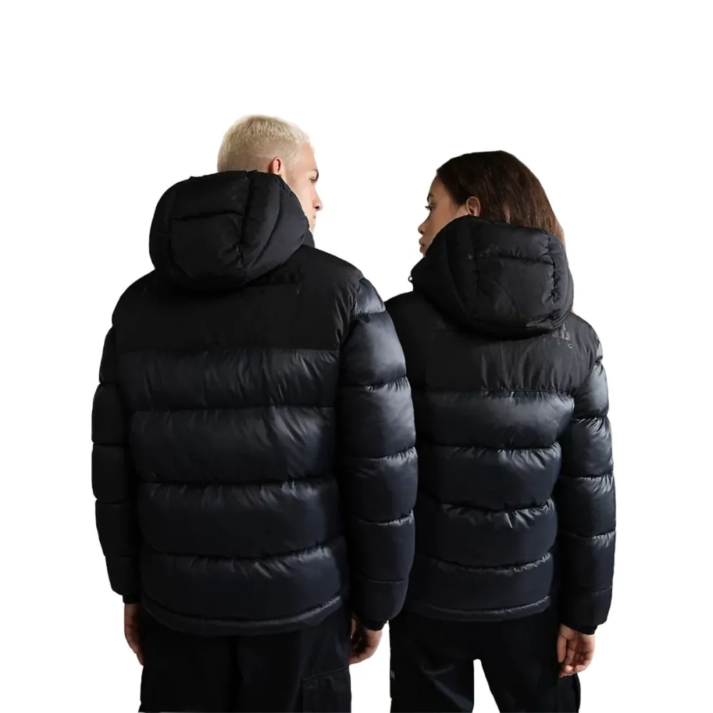 Giacca Napapijri Uomo Hornelen