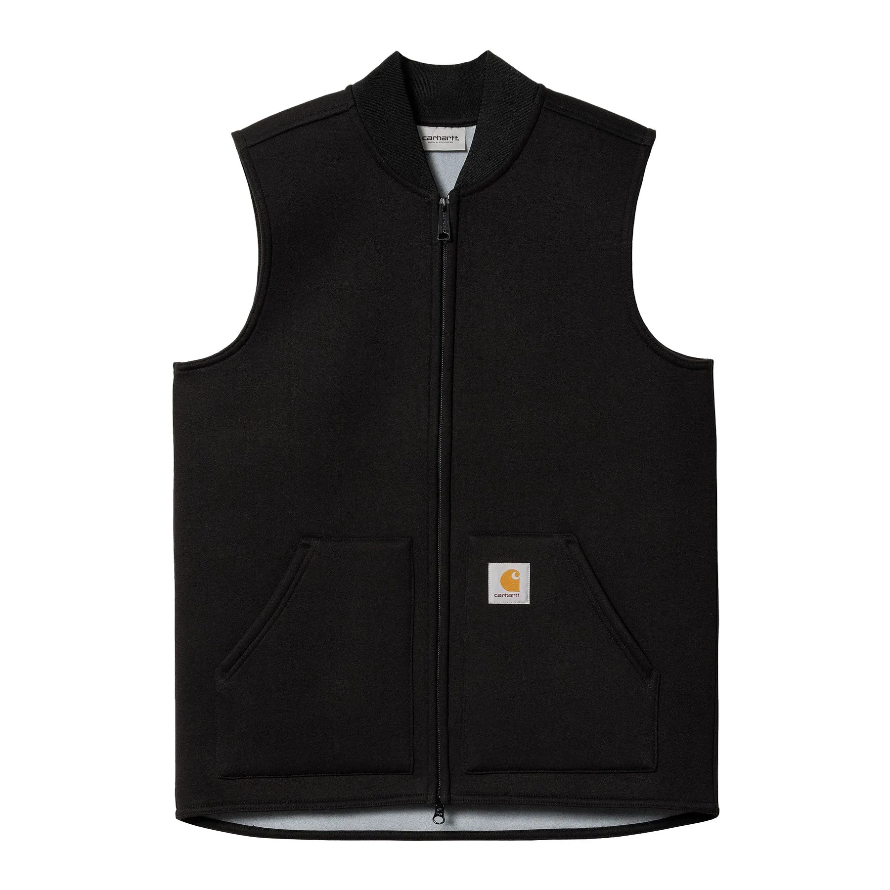 Gilet Car-Lux