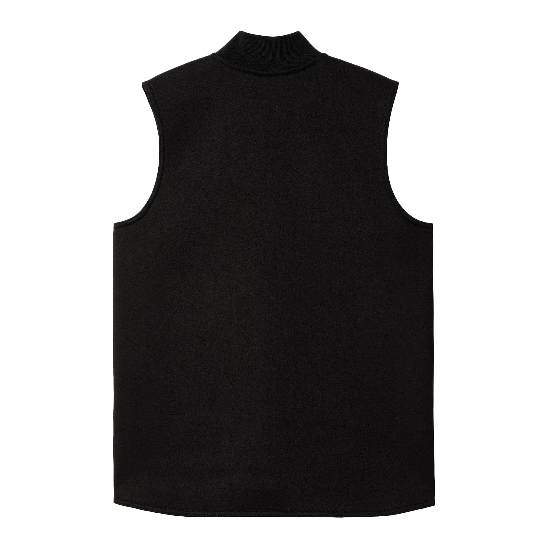 Gilet Car-Lux