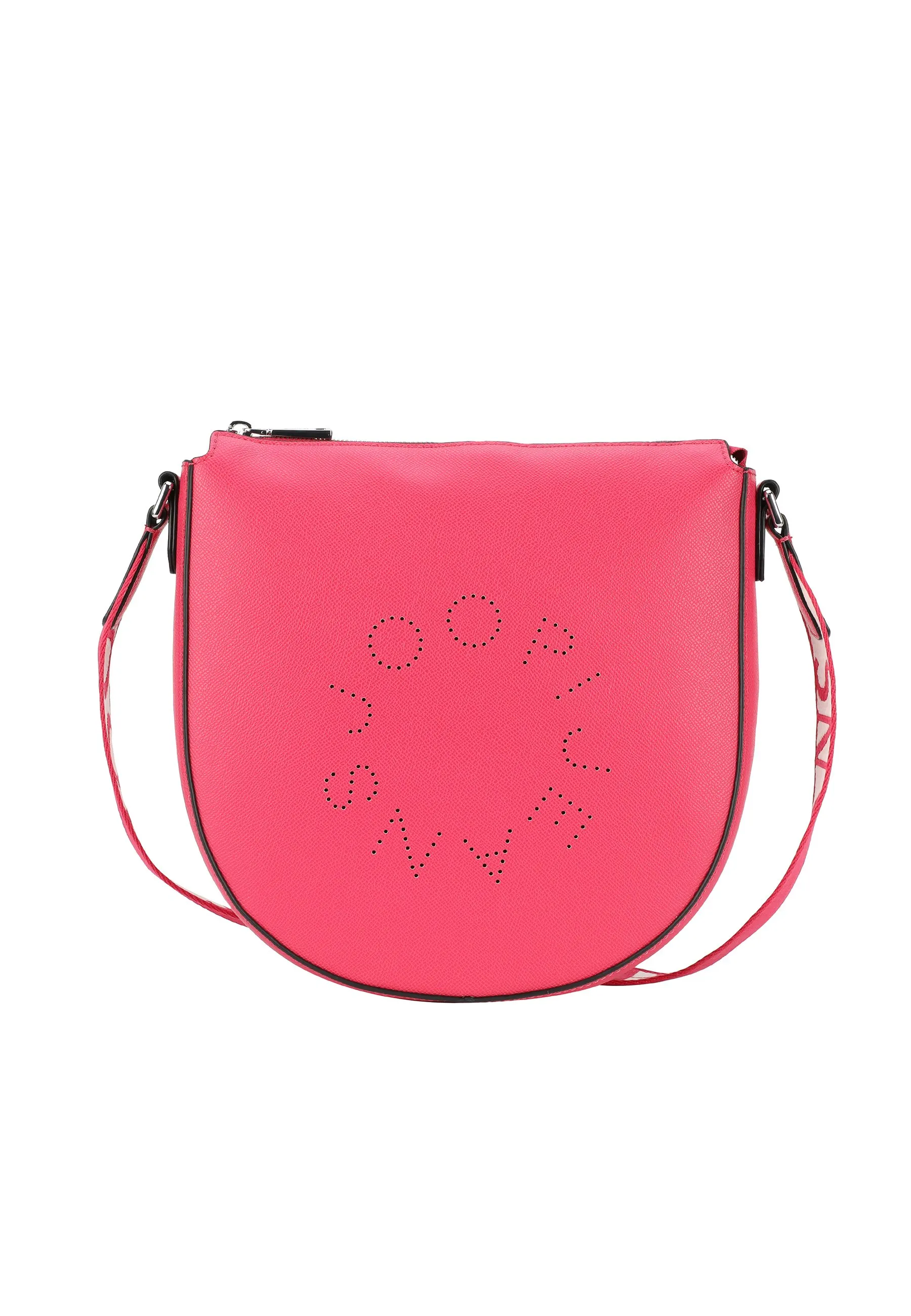 GIRO STELLA  - Borsa a tracolla