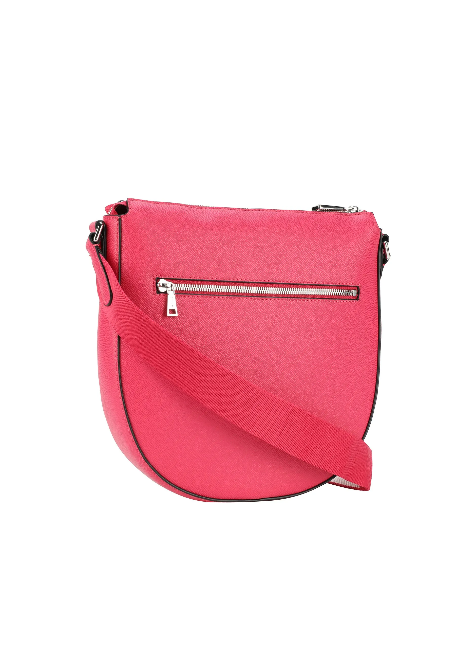GIRO STELLA  - Borsa a tracolla