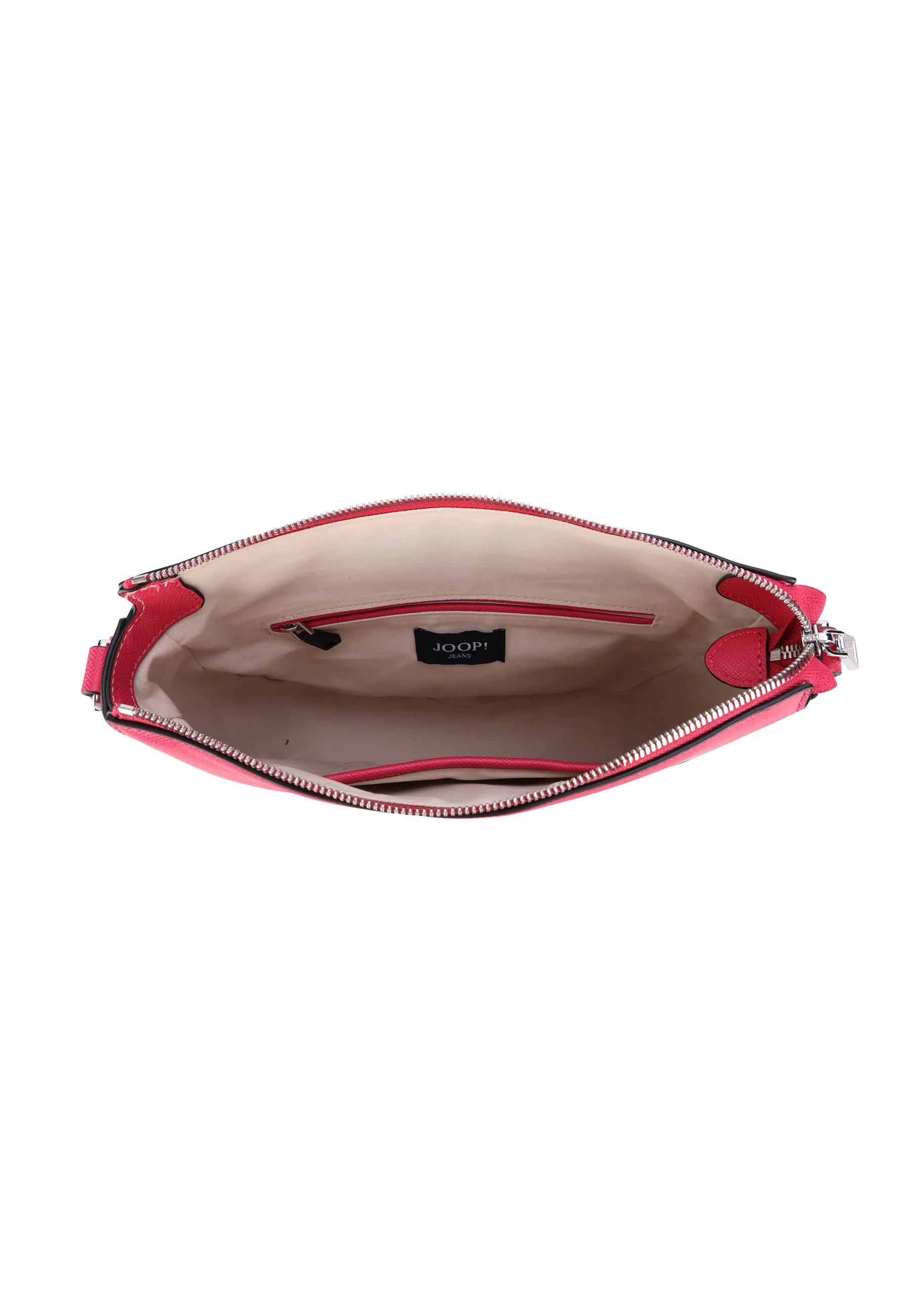 GIRO STELLA  - Borsa a tracolla