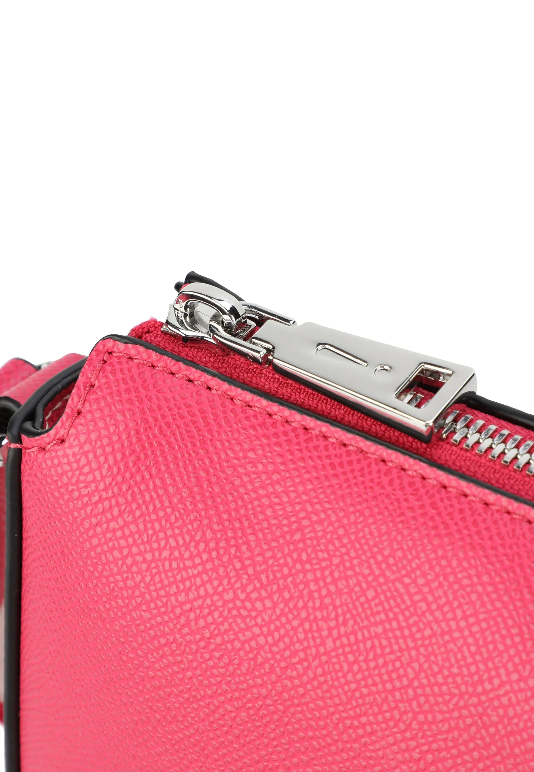 GIRO STELLA  - Borsa a tracolla