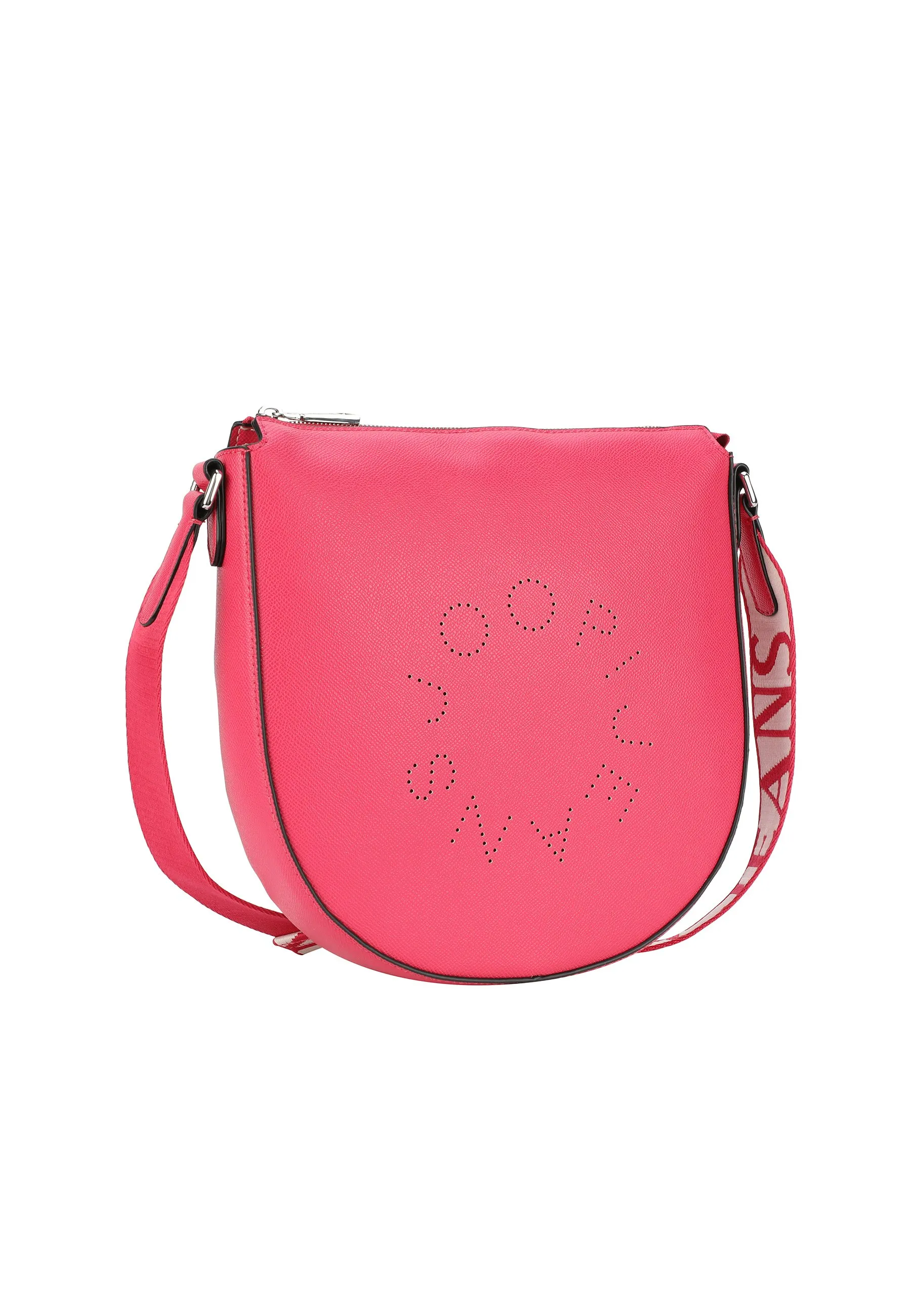 GIRO STELLA  - Borsa a tracolla
