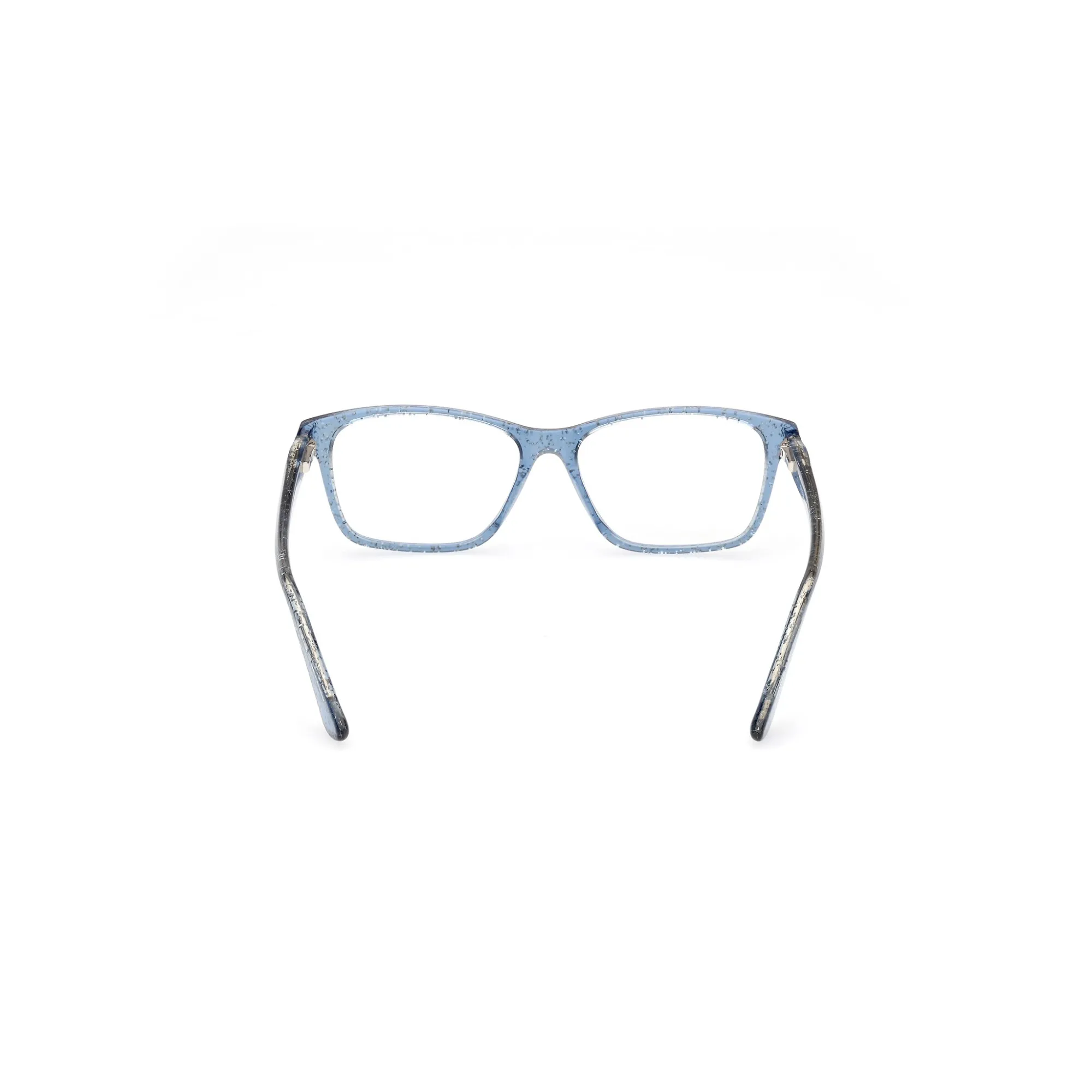   Guess GU 9235 - 092 Altro Blu | Occhiale Da Vista Bambina 