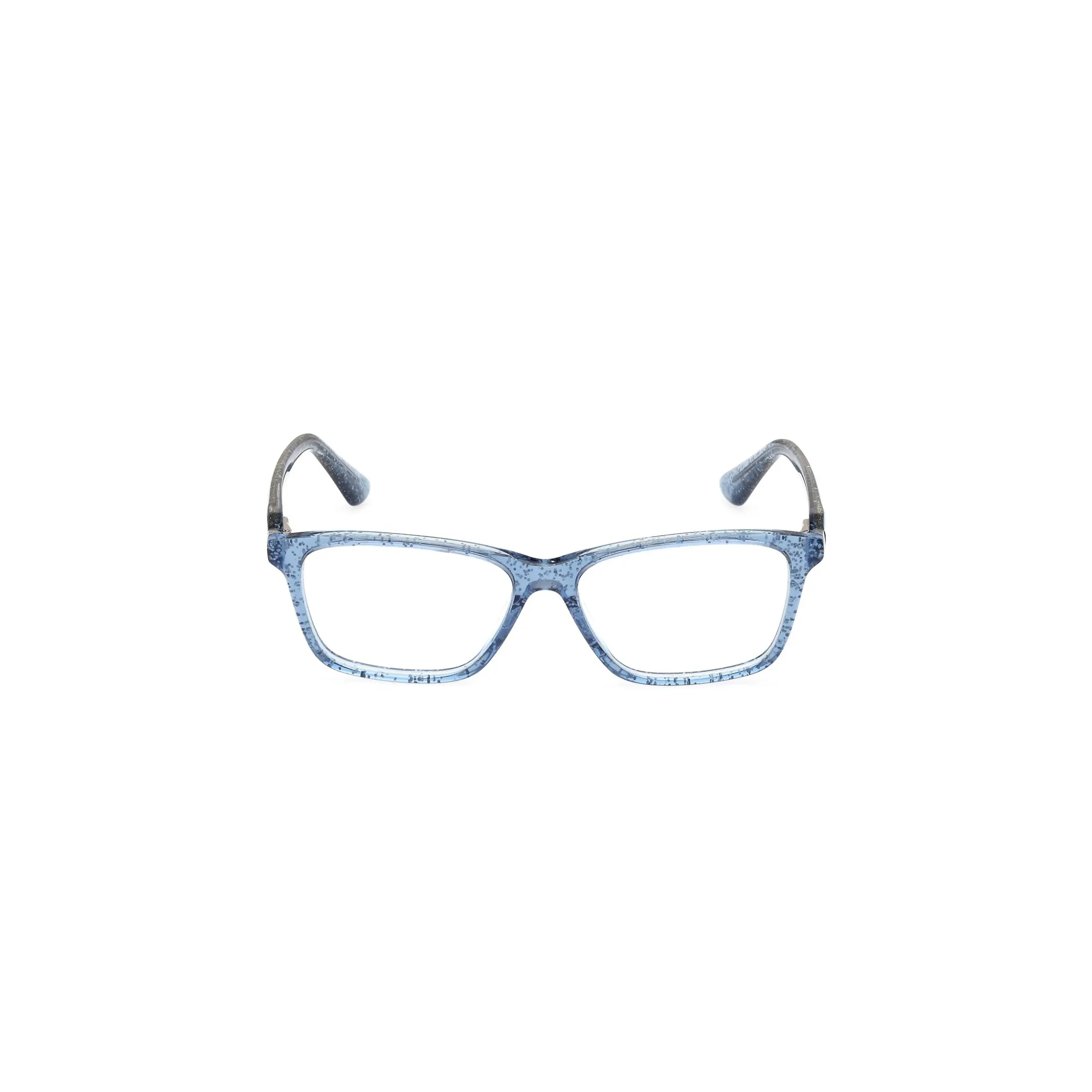   Guess GU 9235 - 092 Altro Blu | Occhiale Da Vista Bambina 