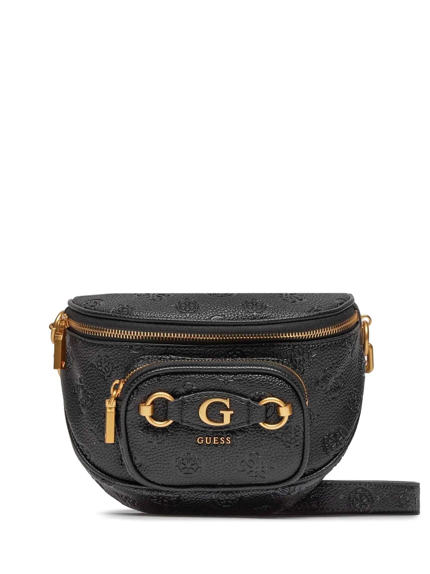 Guess Marsupi HWPD92 09800