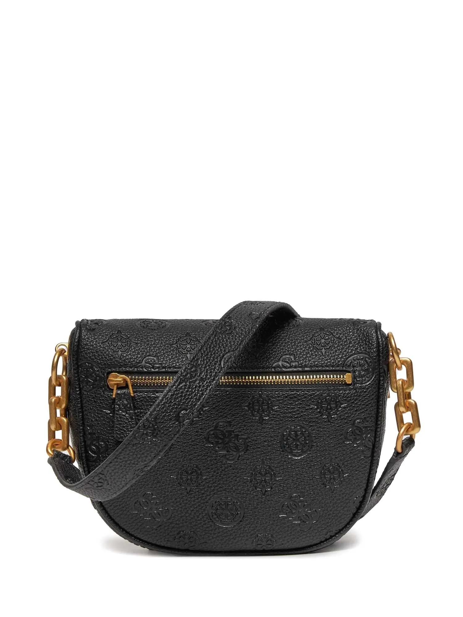 Guess Marsupi HWPD92 09800