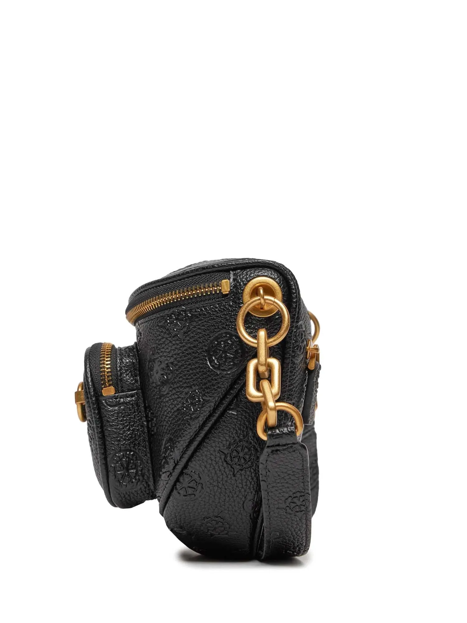 Guess Marsupi HWPD92 09800
