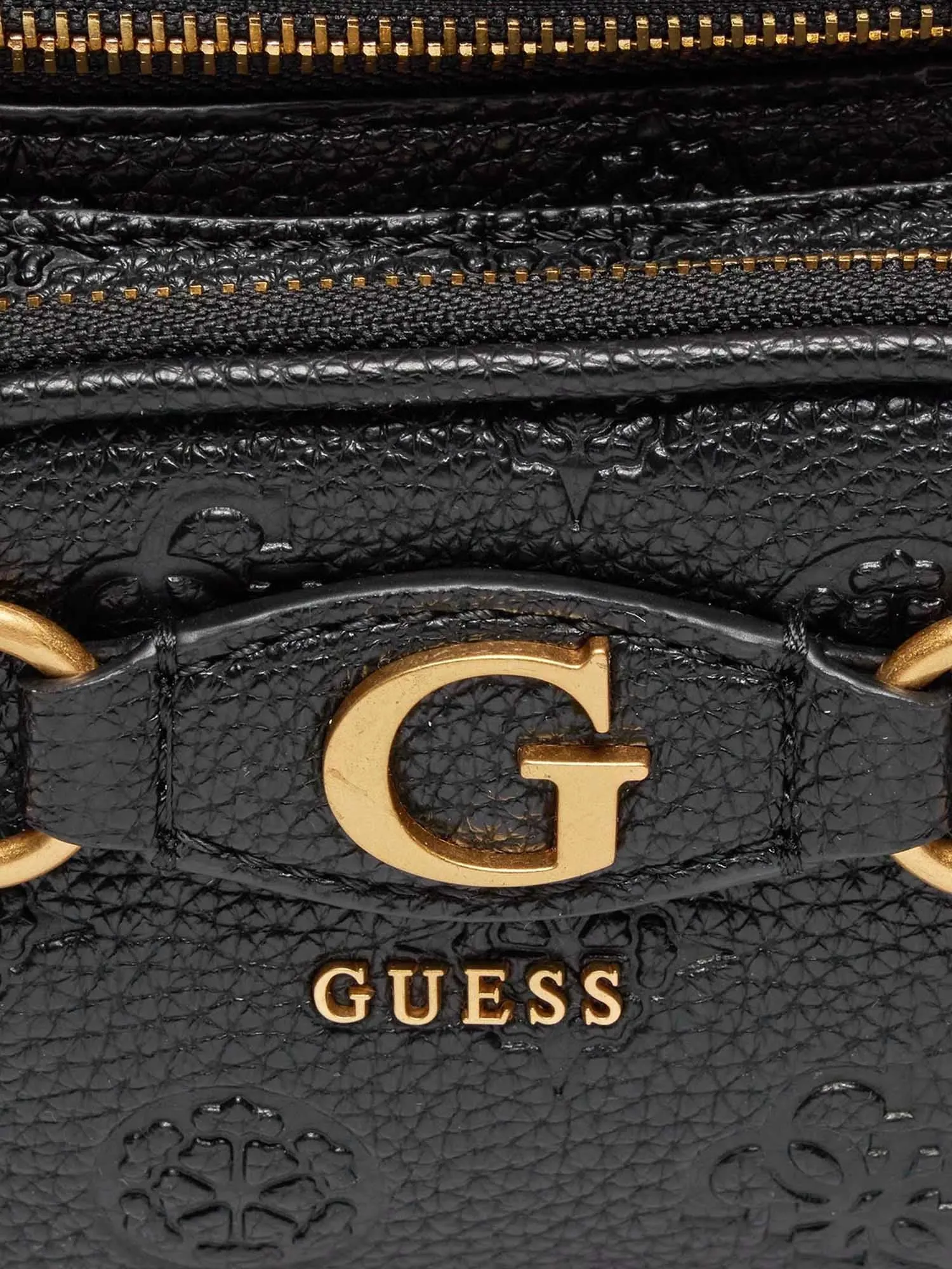 Guess Marsupi HWPD92 09800