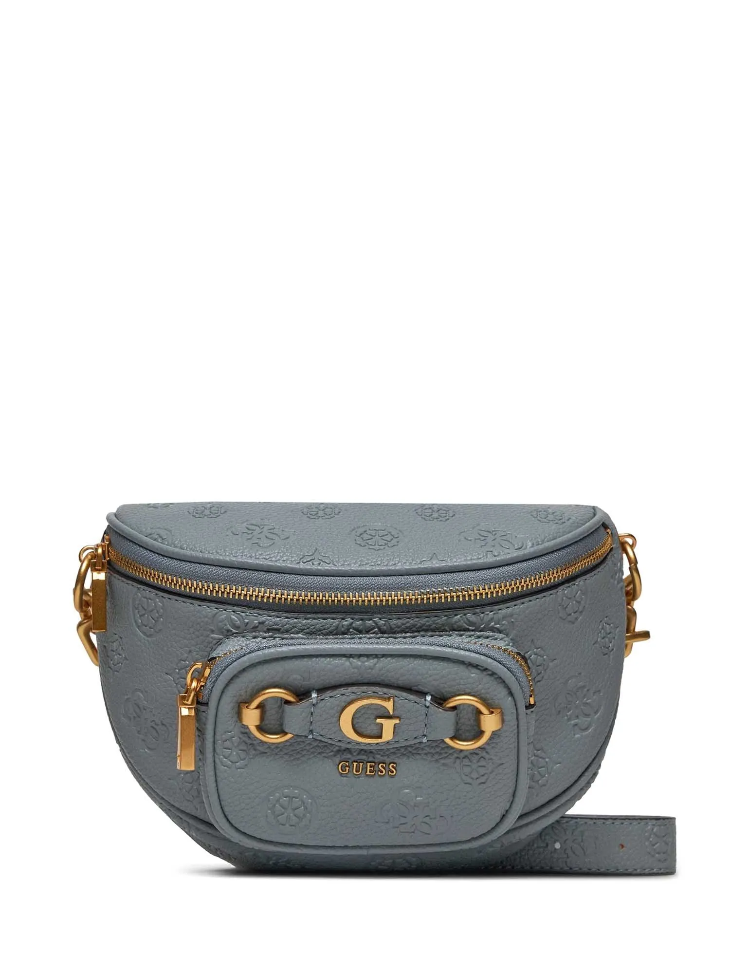 Guess Marsupi HWPD92 09800