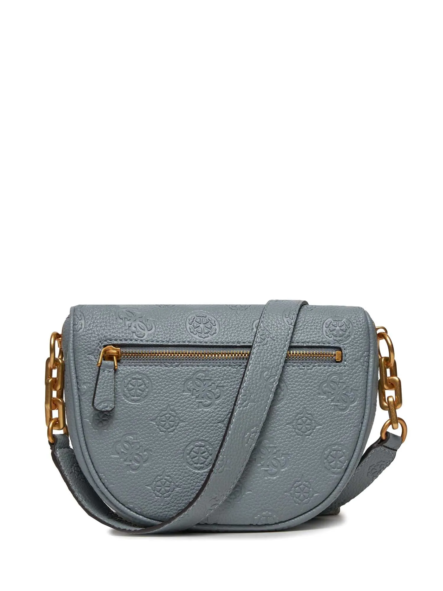 Guess Marsupi HWPD92 09800