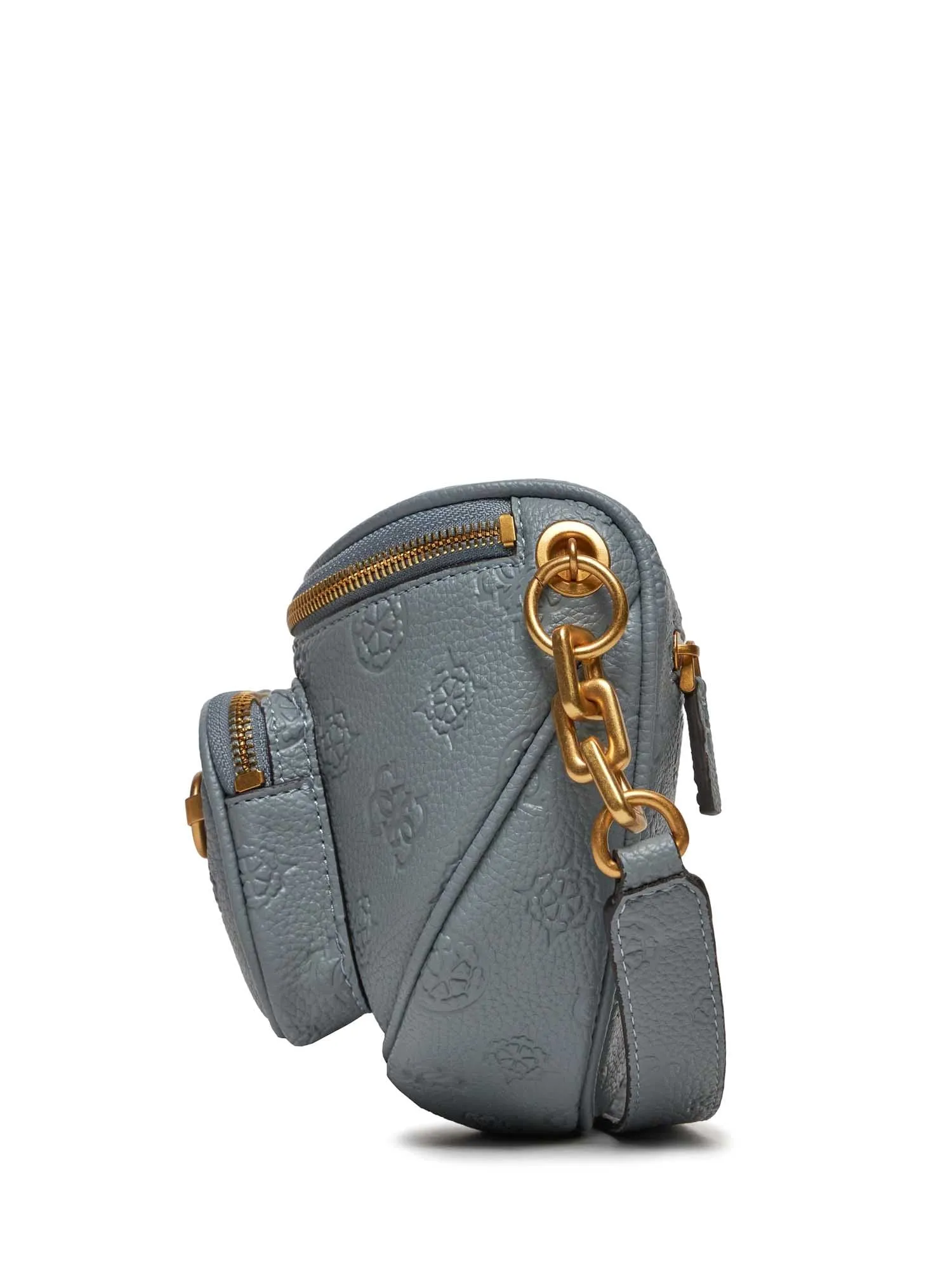 Guess Marsupi HWPD92 09800