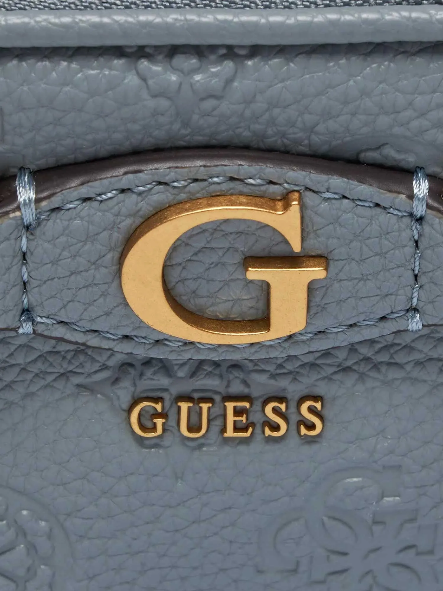Guess Marsupi HWPD92 09800