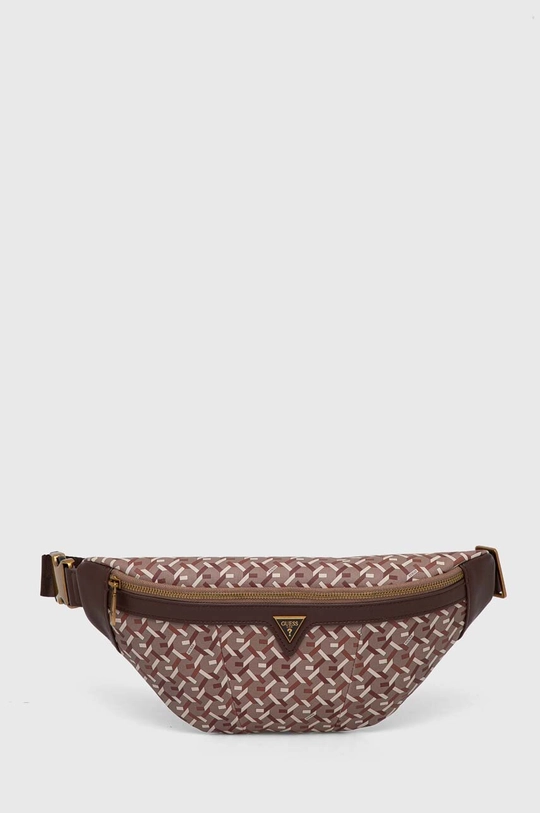 Guess marsupio TORINO