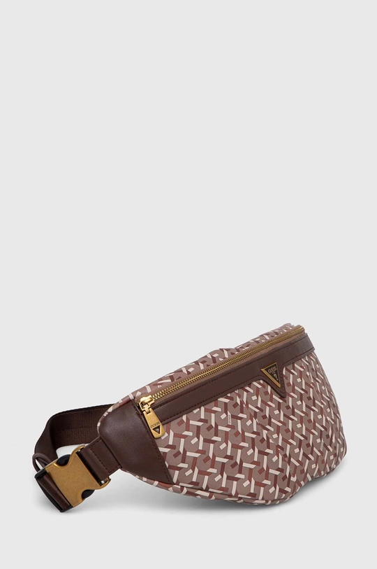 Guess marsupio TORINO