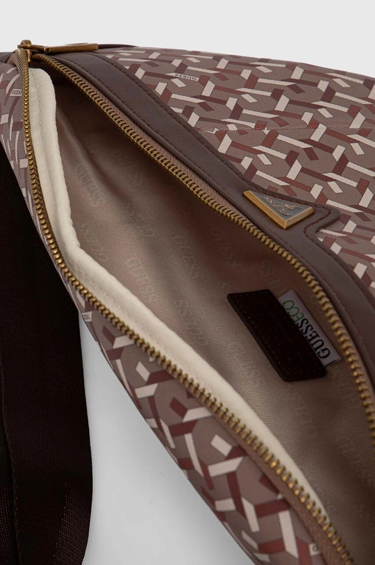 Guess marsupio TORINO