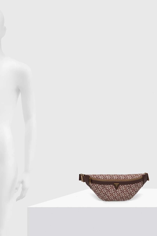 Guess marsupio TORINO