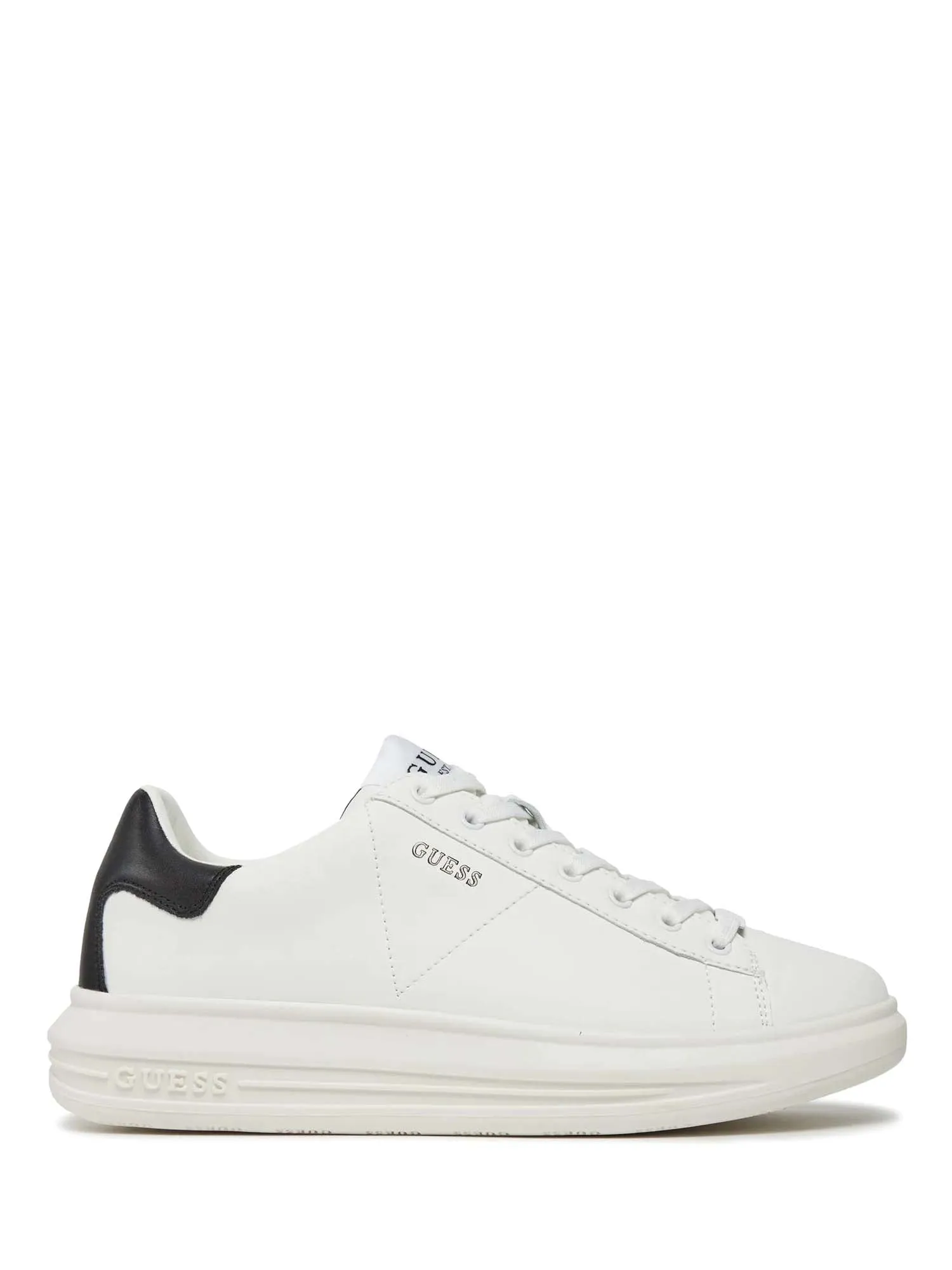 Guess Sneakers FM8VIB LEL12