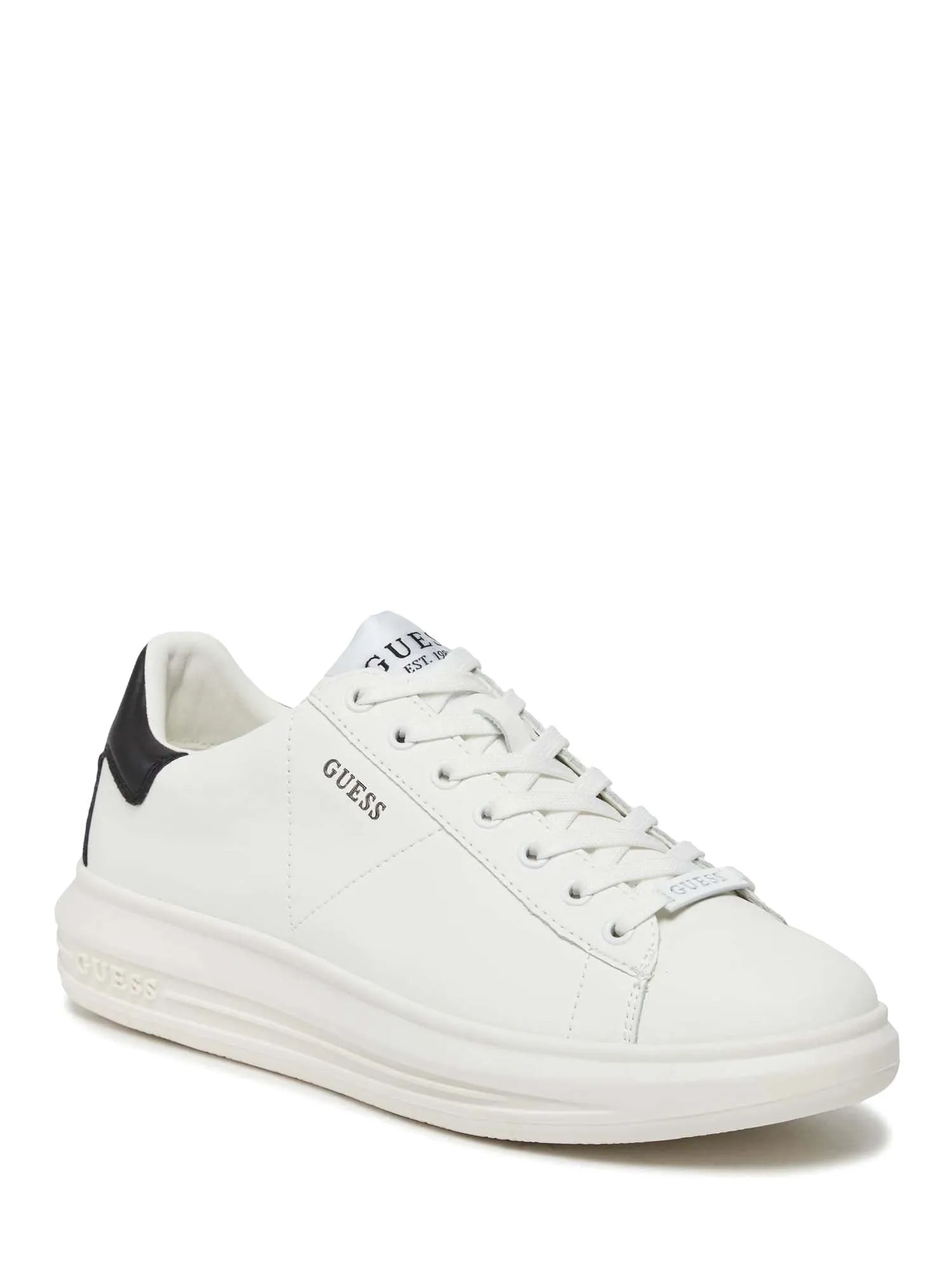 Guess Sneakers FM8VIB LEL12