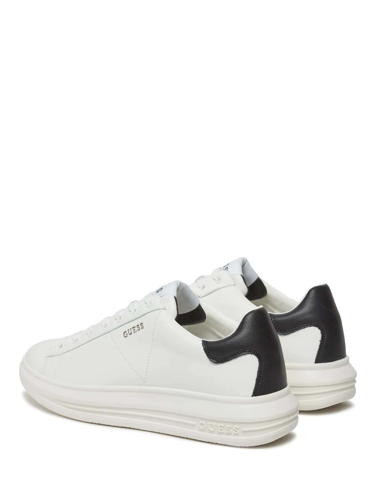 Guess Sneakers FM8VIB LEL12