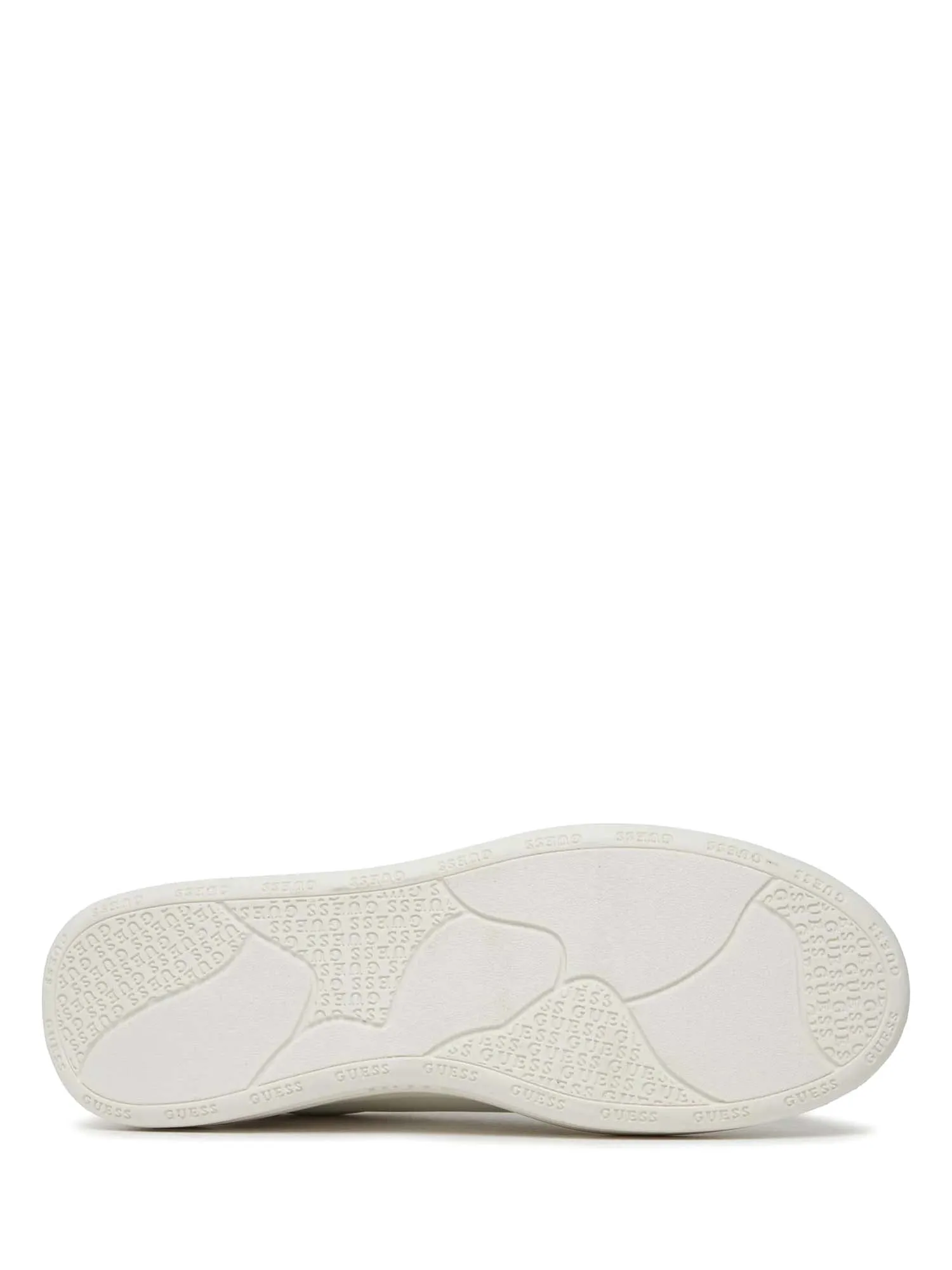 Guess Sneakers FM8VIB LEL12