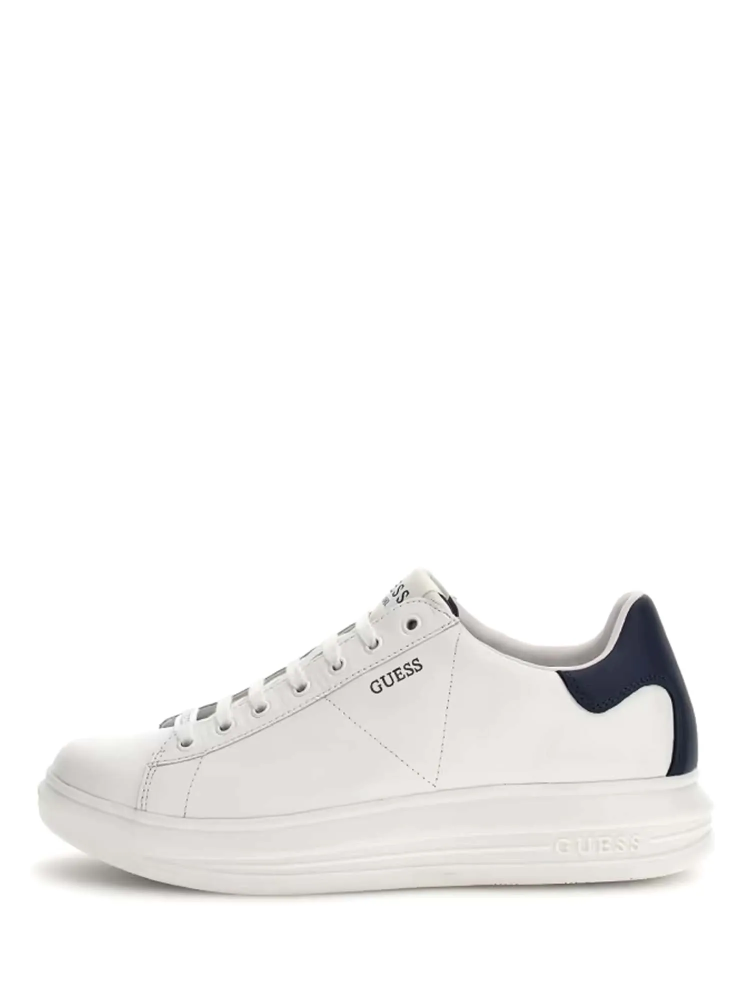 Guess Sneakers FM8VIB LEL12