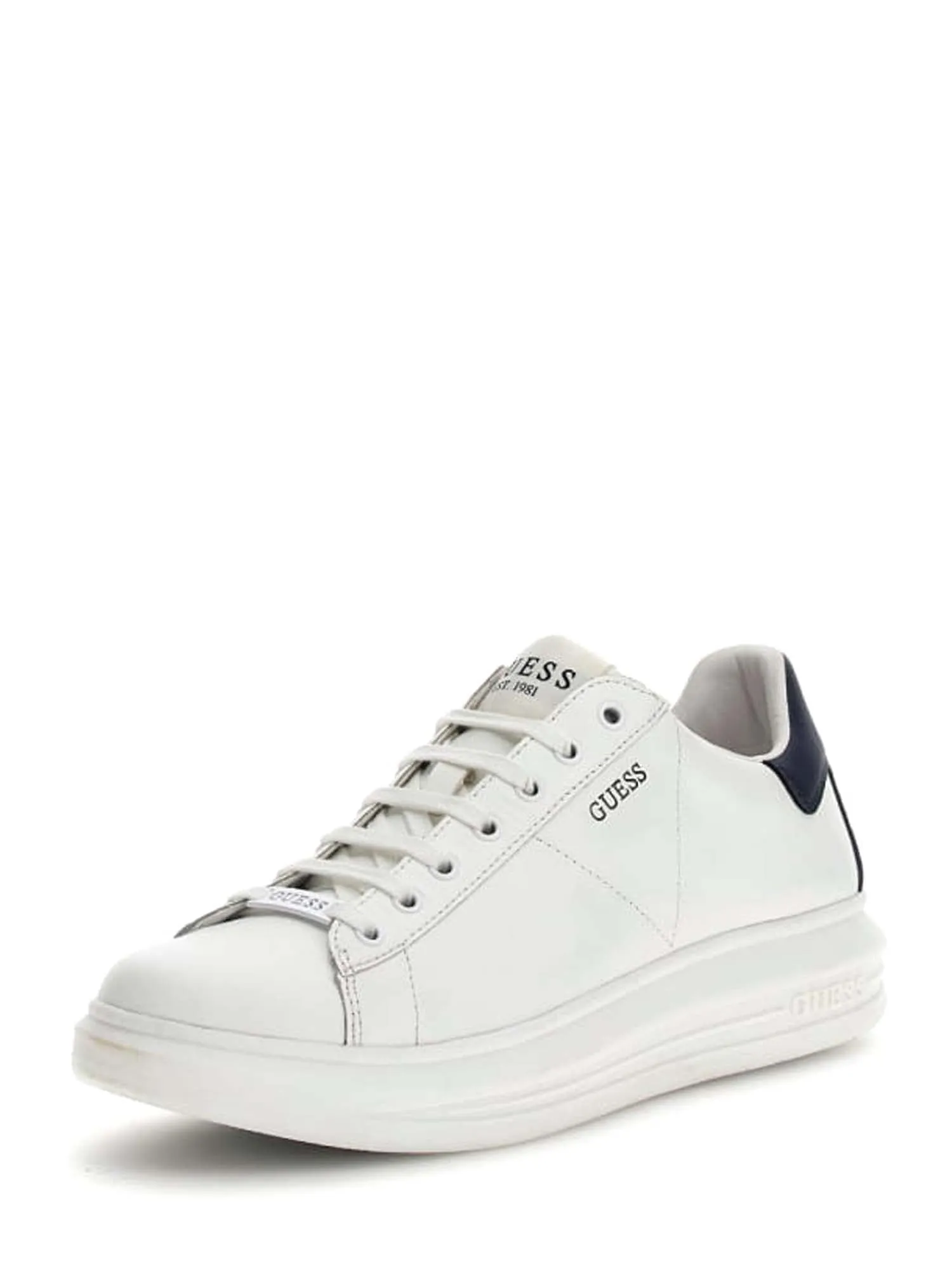Guess Sneakers FM8VIB LEL12
