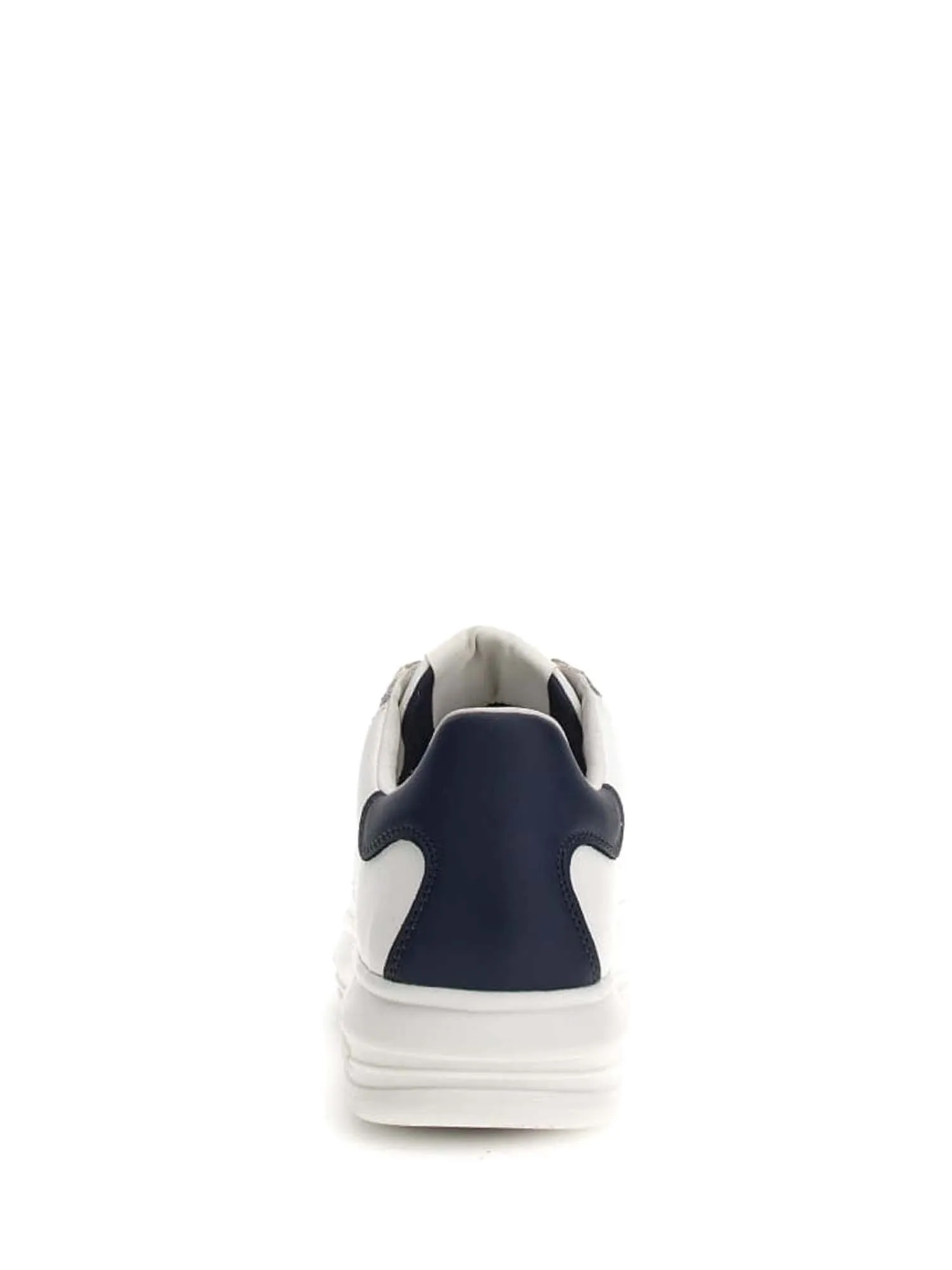 Guess Sneakers FM8VIB LEL12