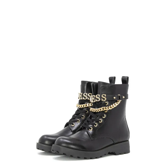 Guess Stivali Donna