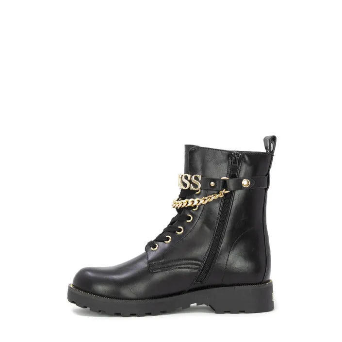 Guess Stivali Donna