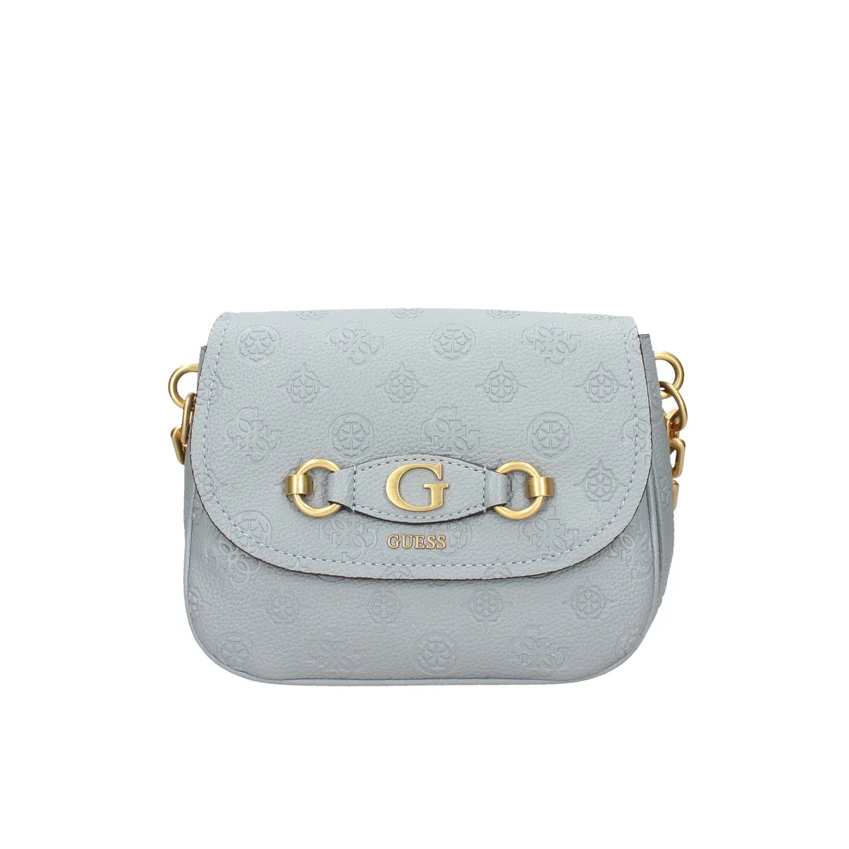 Guess Tracolla HWPD9209200  